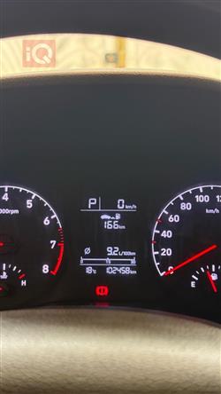 هيونداي أكسنت